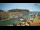 Webcam in Piran, 3.6 km
