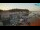 Webcam in Piran, 0.2 km entfernt
