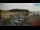 Webcam in Piran, 8.3 mi away
