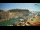 Webcam in Piran, 3.6 km entfernt