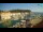 Webcam in Piran, 2.2 mi away