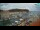Webcam in Pirano, 0.3 km