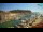Webcam in Piran, 0.2 km entfernt