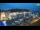 Webcam in Piran, 0.2 km entfernt