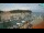 Webcam in Piran, 0.3 km entfernt