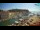 Webcam in Pirano, 0.2 km