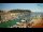 Webcam in Piran, 0.2 km entfernt