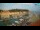 Webcam in Piran, 0.1 mi away