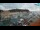 Webcam in Piran, 0.2 km entfernt