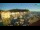 Webcam in Pirano, 0.3 km