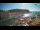 Webcam in Piran, 0.1 mi away