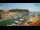 Webcam in Pirano, 0.2 km