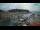 Webcam in Piran, 0.3 km