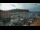 Webcam in Piran, 0.3 km
