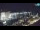 Webcam in Piran, 0.3 km entfernt