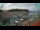 Webcam in Piran, 0.2 km entfernt