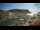 Webcam in Piran, 0.2 km