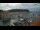 Webcam in Piran, 0.3 km entfernt