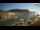 Webcam in Piran, 1.4 km