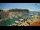 Webcam in Piran, 3.2 km entfernt