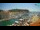 Webcam in Piran, 0.3 km entfernt