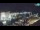 Webcam in Piran, 0.1 mi away