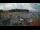Webcam in Pirano, 0.3 km