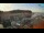 Webcam in Piran, 2.2 mi away