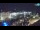 Webcam in Piran, 3.2 km