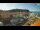 Webcam in Piran, 4.1 km
