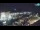 Webcam in Piran, 2.7 mi away