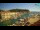 Webcam in Piran, 1.1 km