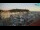 Webcam in Piran, 5.6 km