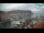 Webcam in Piran, 1.2 mi away