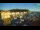Webcam in Pirano, 0.2 km