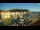 Webcam in Piran, 1.1 km