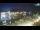 Webcam in Piran, 0.3 km entfernt