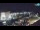 Webcam in Pirano, 0.2 km