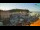 Webcam in Pirano, 0.2 km