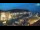 Webcam in Piran, 1.1 mi away