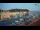 Webcam in Pirano, 0.3 km