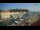Webcam in Piran, 5.1 km