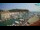 Webcam in Piran, 4.3 km
