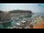 Webcam in Piran, 4.1 km