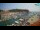 Webcam in Piran, 3.6 km