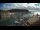 Webcam in Pirano, 0.2 km