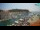 Webcam in Piran, 0.2 km