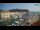 Webcam in Piran, 0.3 km