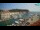 Webcam in Piran, 5.6 km