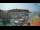 Webcam in Piran, 0.2 km